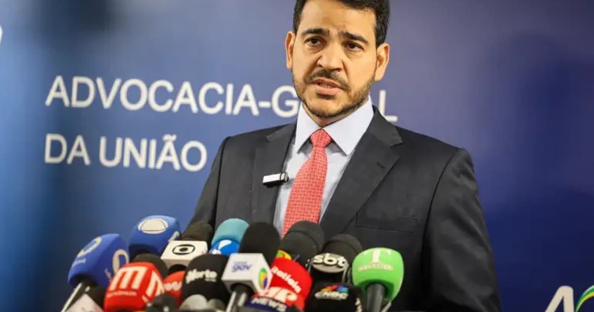 Foto: José Cruz / Agência Brasil