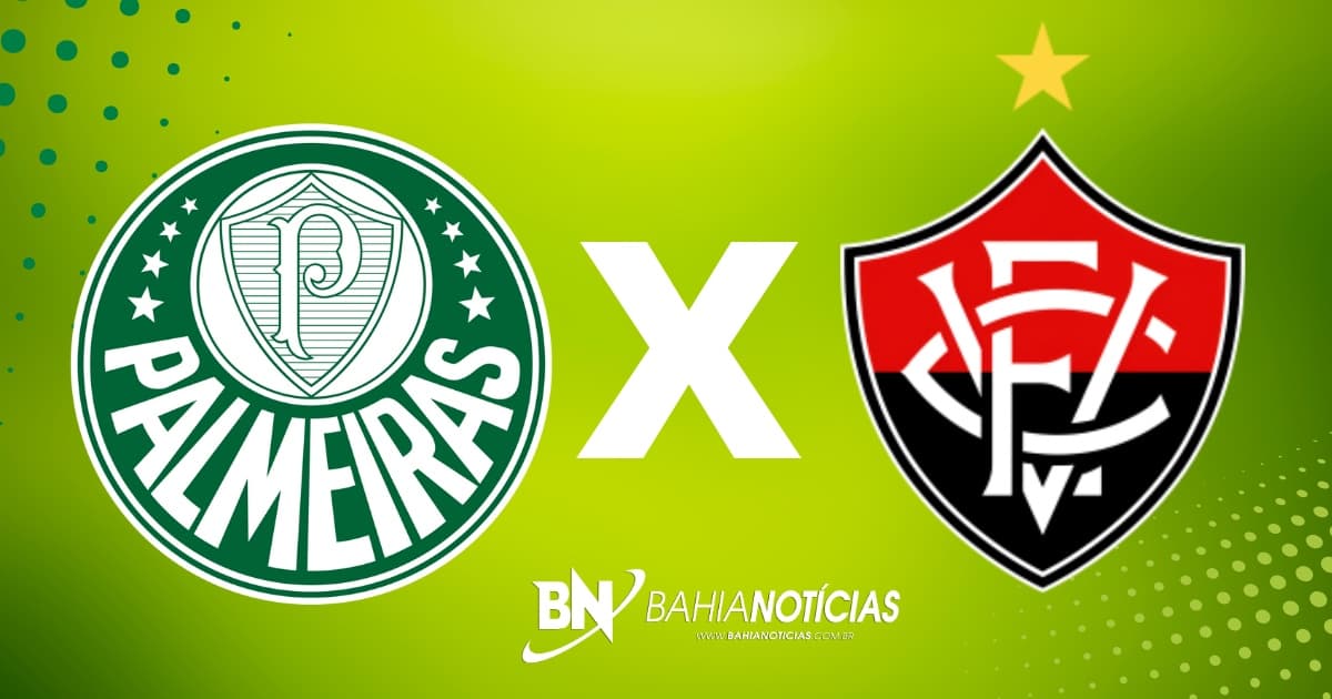Arte: Bahia Notícias