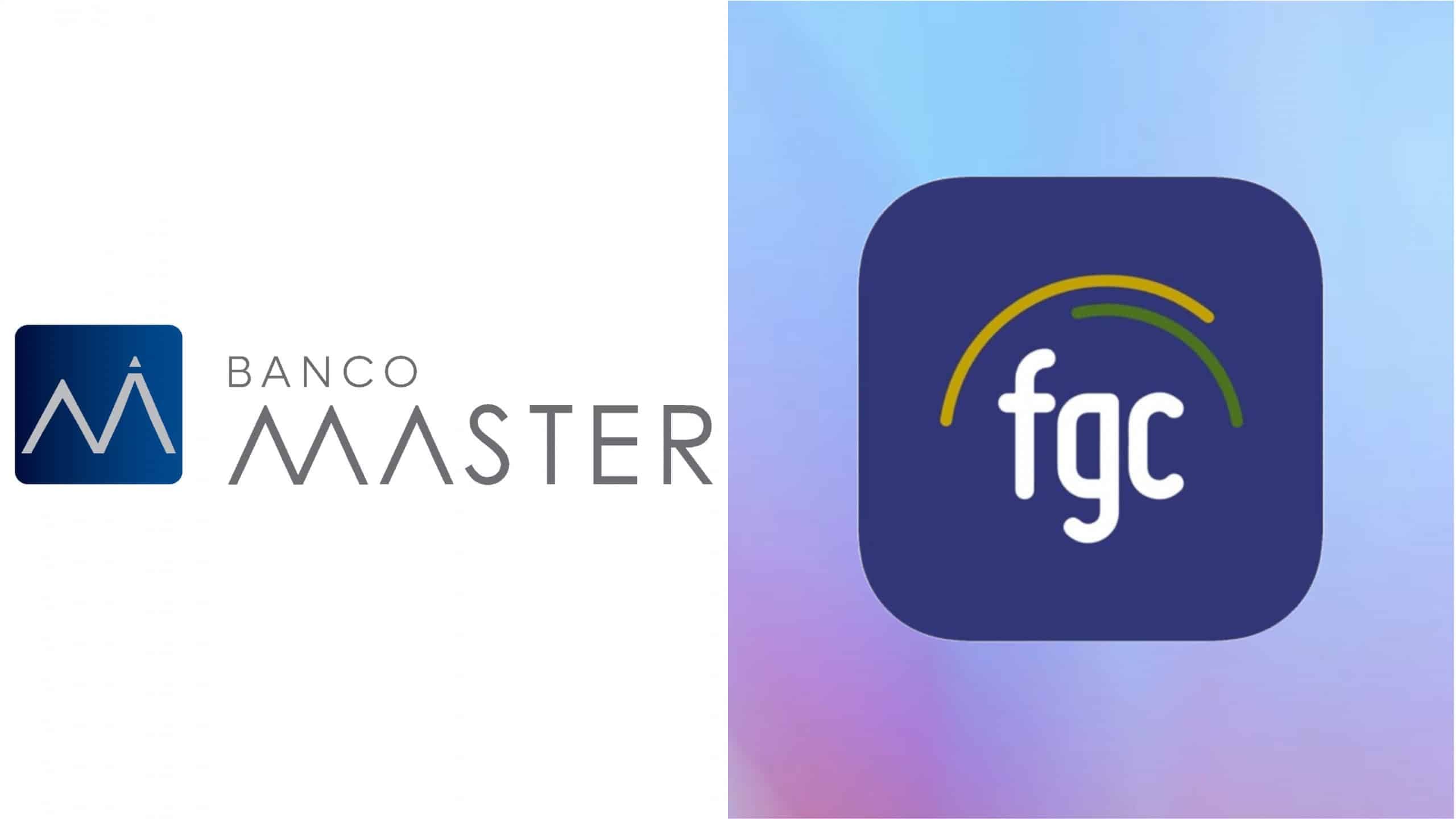 Para solicitar o ressarcimento dos valores, os investidores precisam acionar o FGC. / Crédito: montagem Kelvin Leão / Olhar Digital