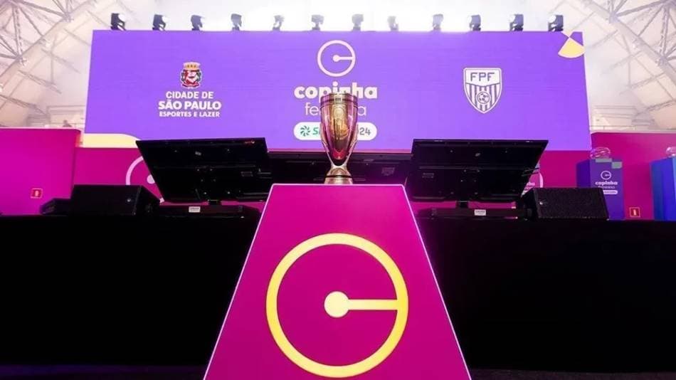 Foto: Divulgação