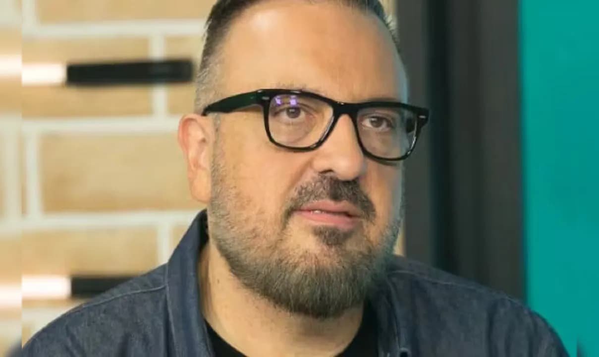 Enquete A Fazenda 17: Carelli leva rasteira do público no Super Paiol.