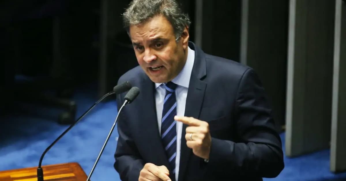 Foto: Fabio Rodrigues Pozzebom/Agência Brasil