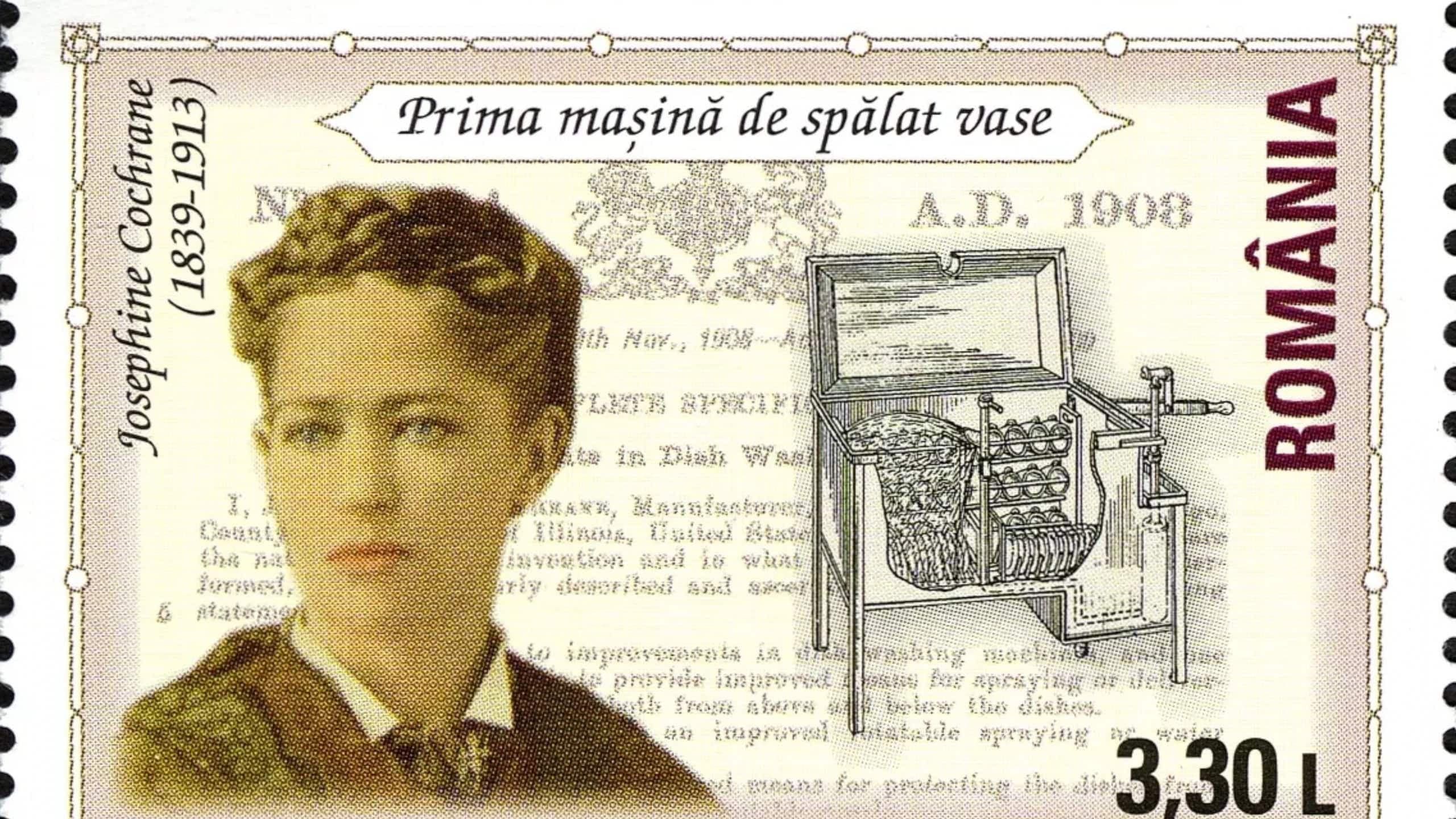 (Imagem: Wikipedia/Romania/CreativeCommons)
