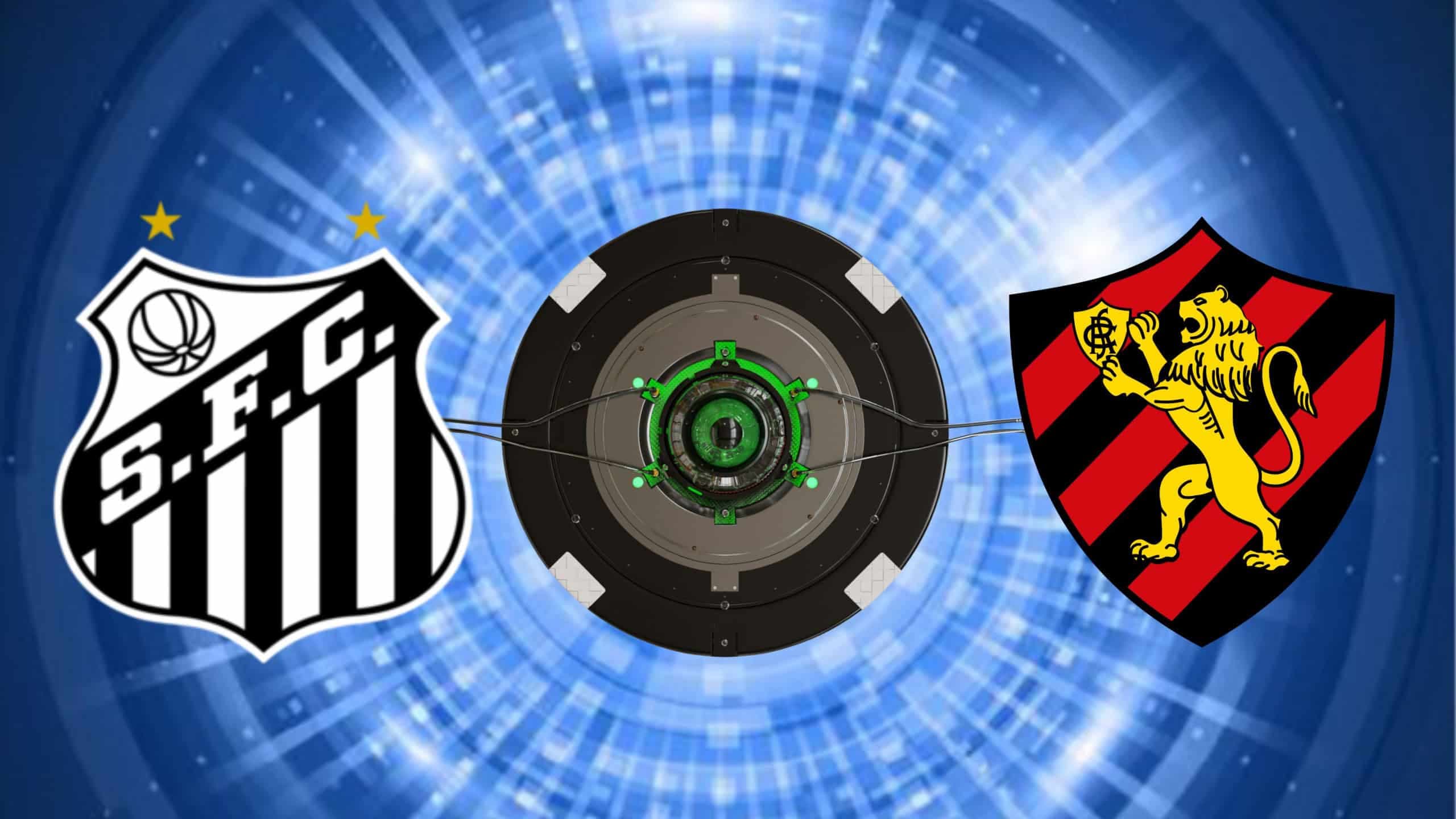 (Imagem: Olhar Digital)