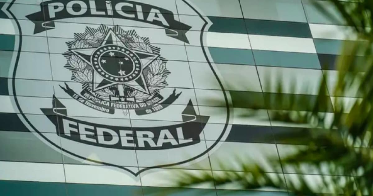 Foto: Rafa Neddermeyer/Agência Brasil