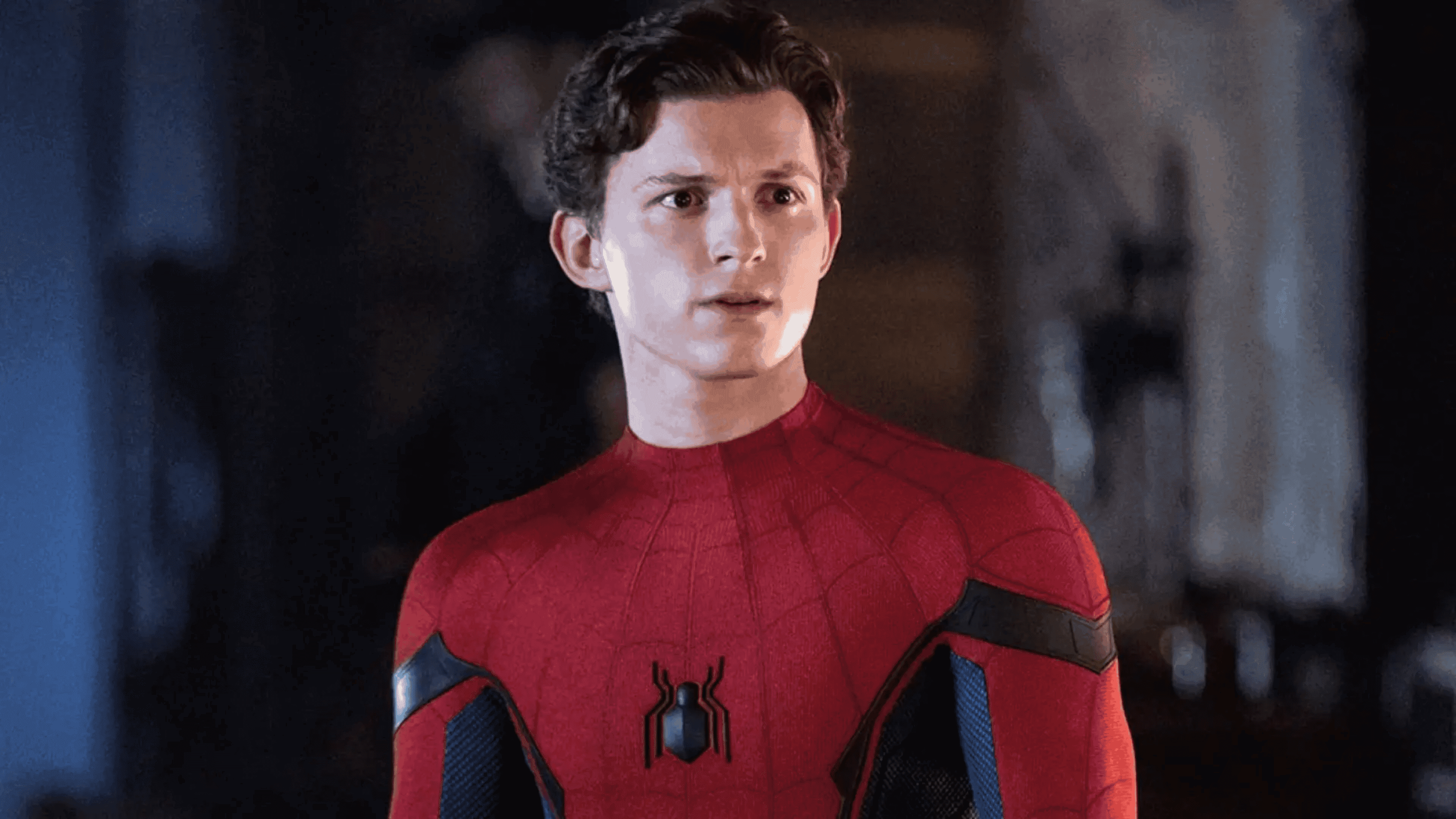 (Imagem: Divulgação/Marvel)