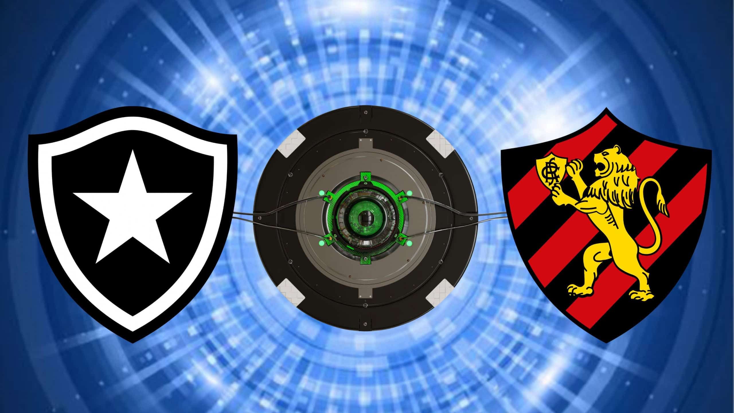 (Imagem: Olhar Digital)