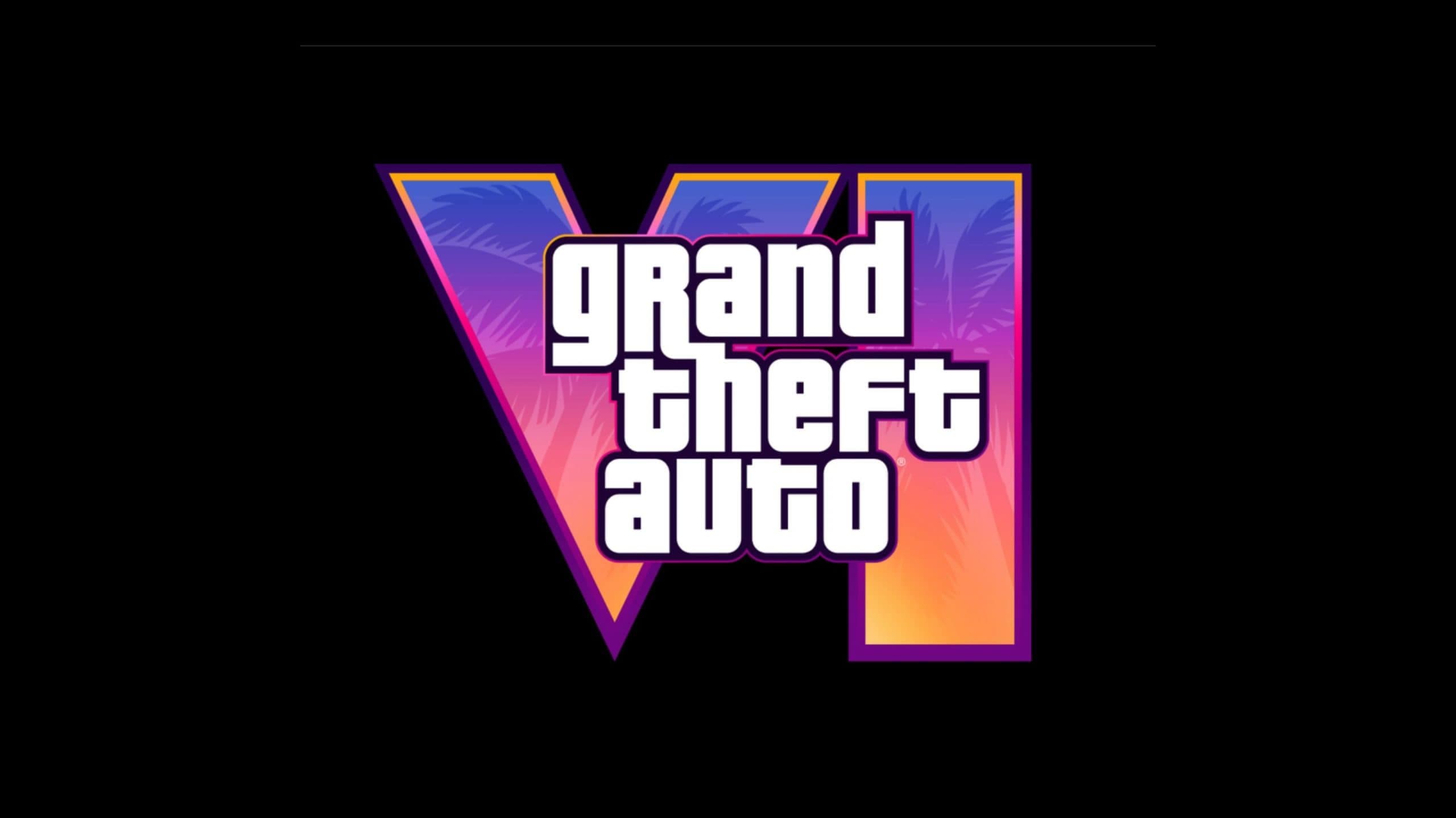 Expectativa é que game saia no fim de 2026 (Imagem: Rockstar)