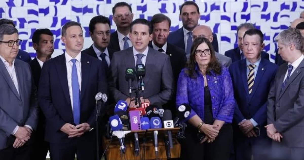 Foto: Marina Ramos/Câmara dos Deputados