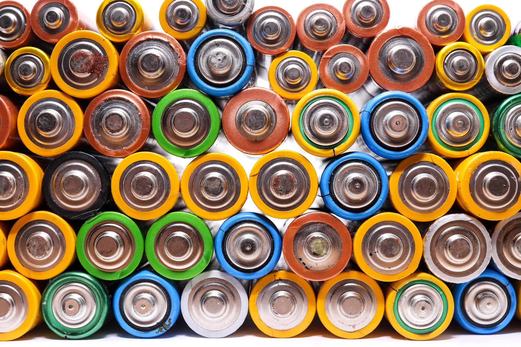 (Imagem: alina_stor / Shutterstock.com)