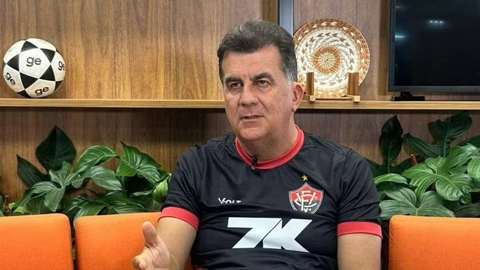 Foto: Gabrielle Gomes