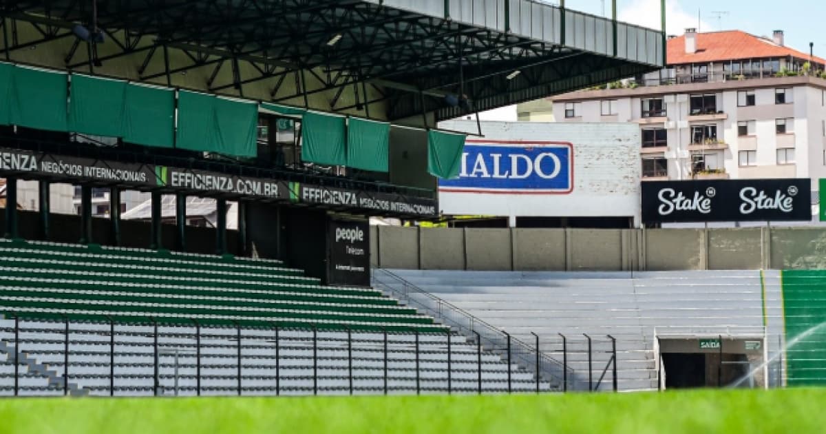 Foto: Leonardo Bidese/ECJ