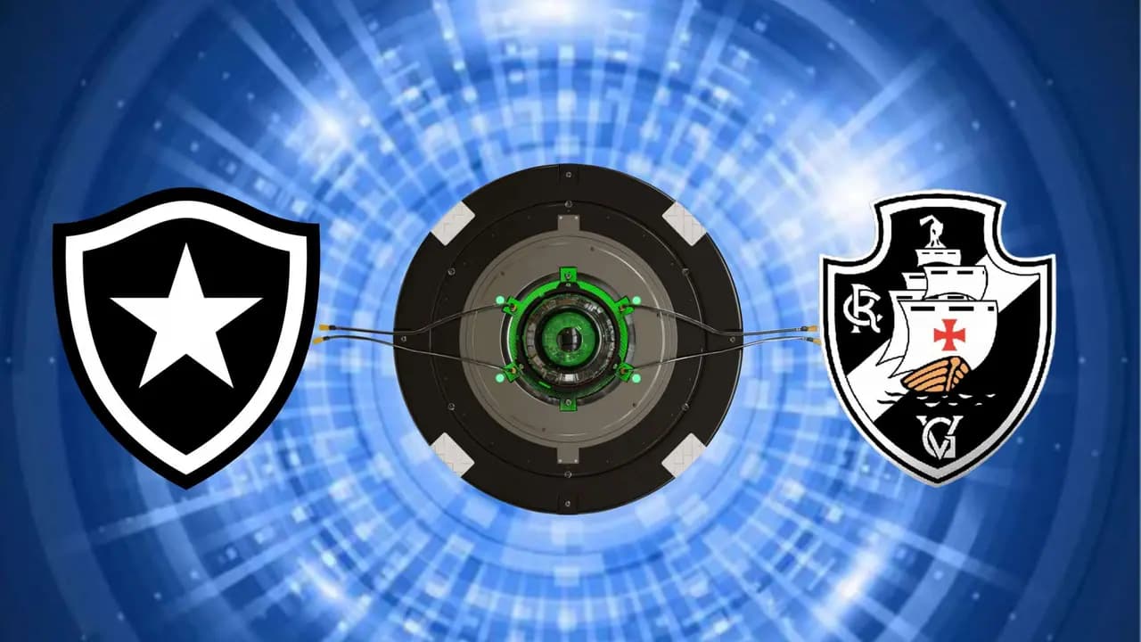 (Imagem: Olhar Digital)