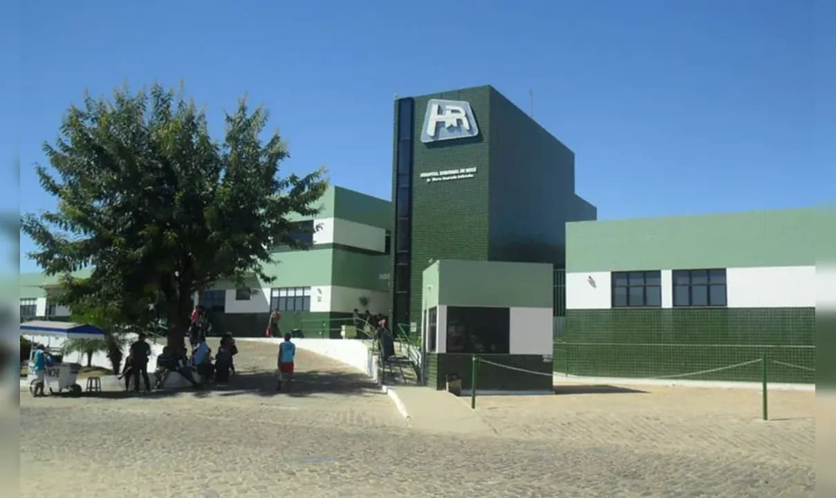 Casal sofre aborto espontâneo na Bahia e enterra feto errado na Bahia.