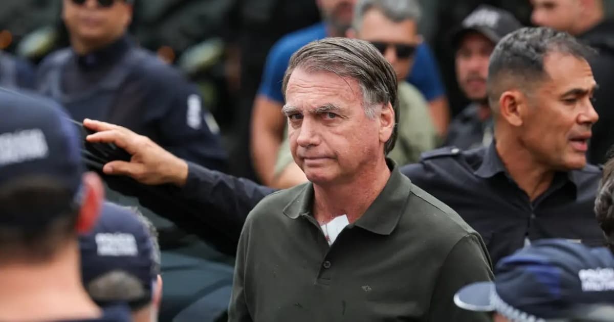 Foto: Fabio Rodrigues-Pozzebom/ Agência Brasil