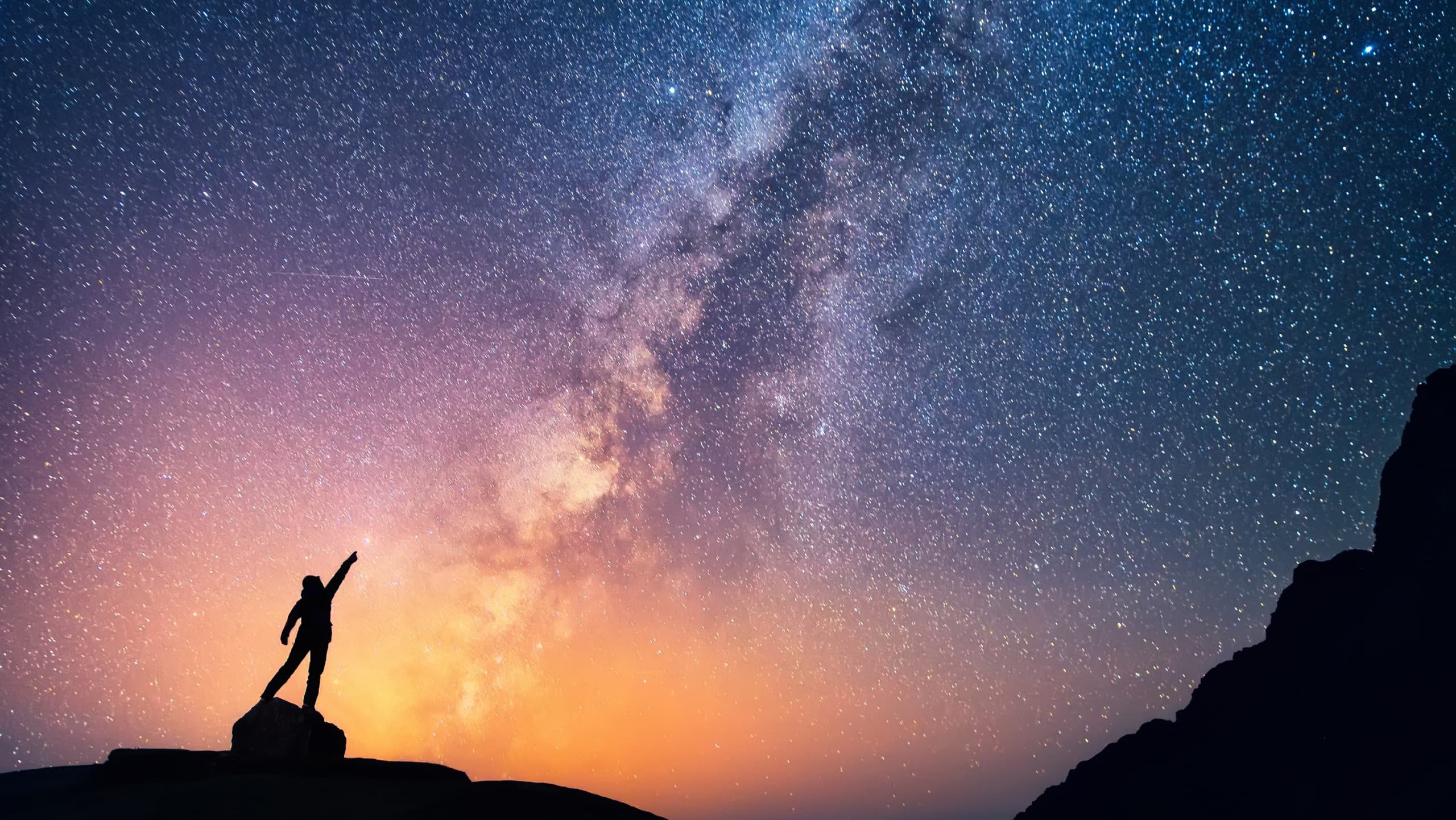 (Imagem: Anton Jankovoy/Shutterstock)