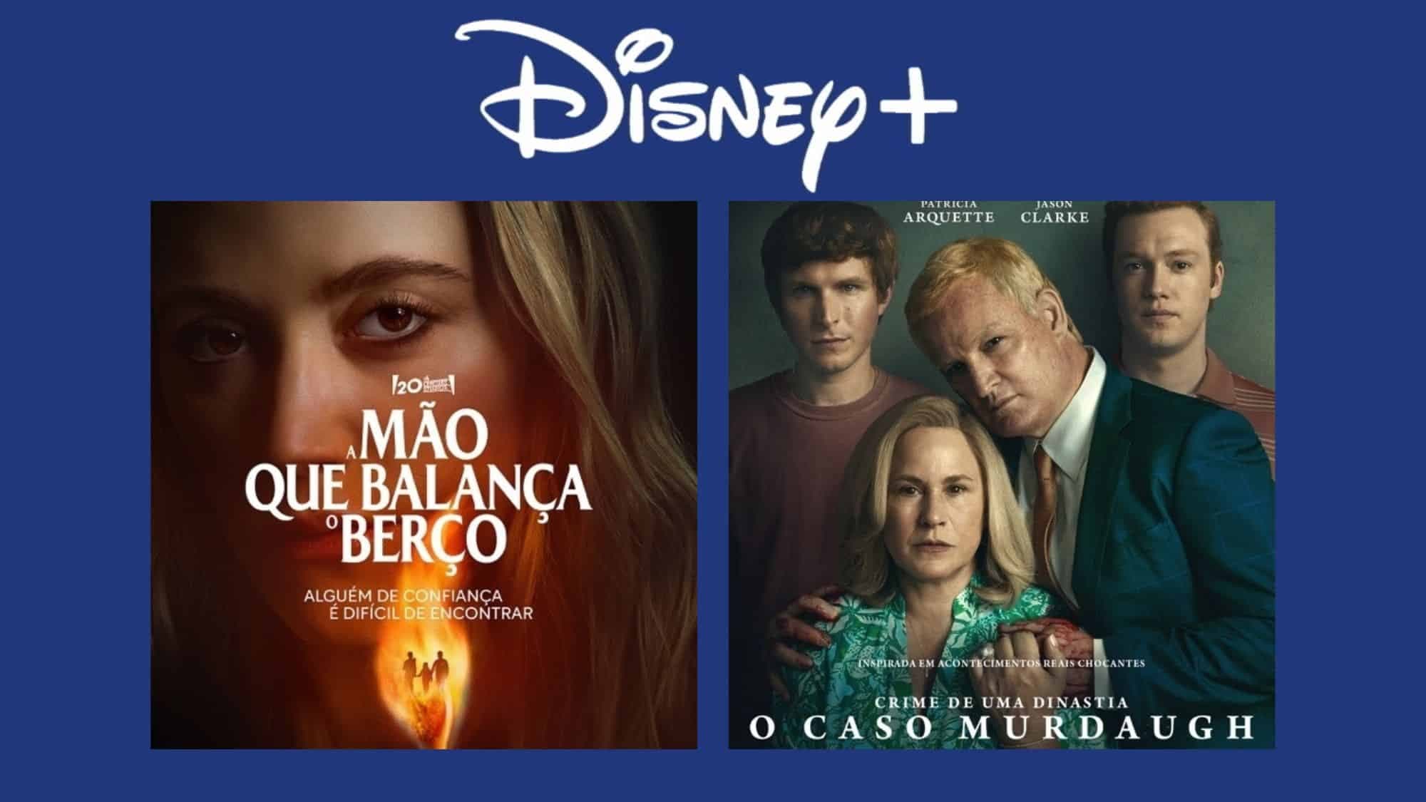 (Imagem: Divulgação e Olhar Digital)