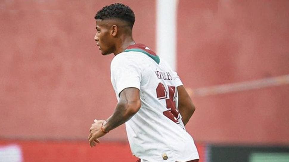 Foto: Divulgação/Fluminense