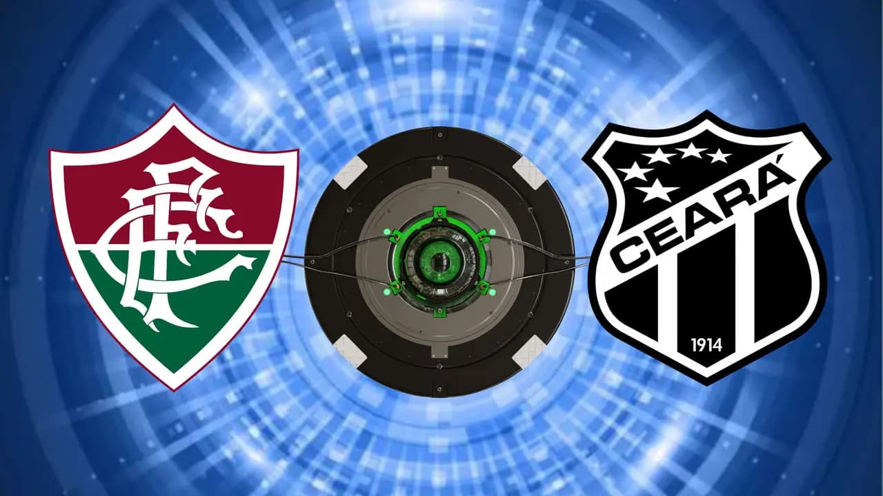 (Imagem: Olhar Digital)