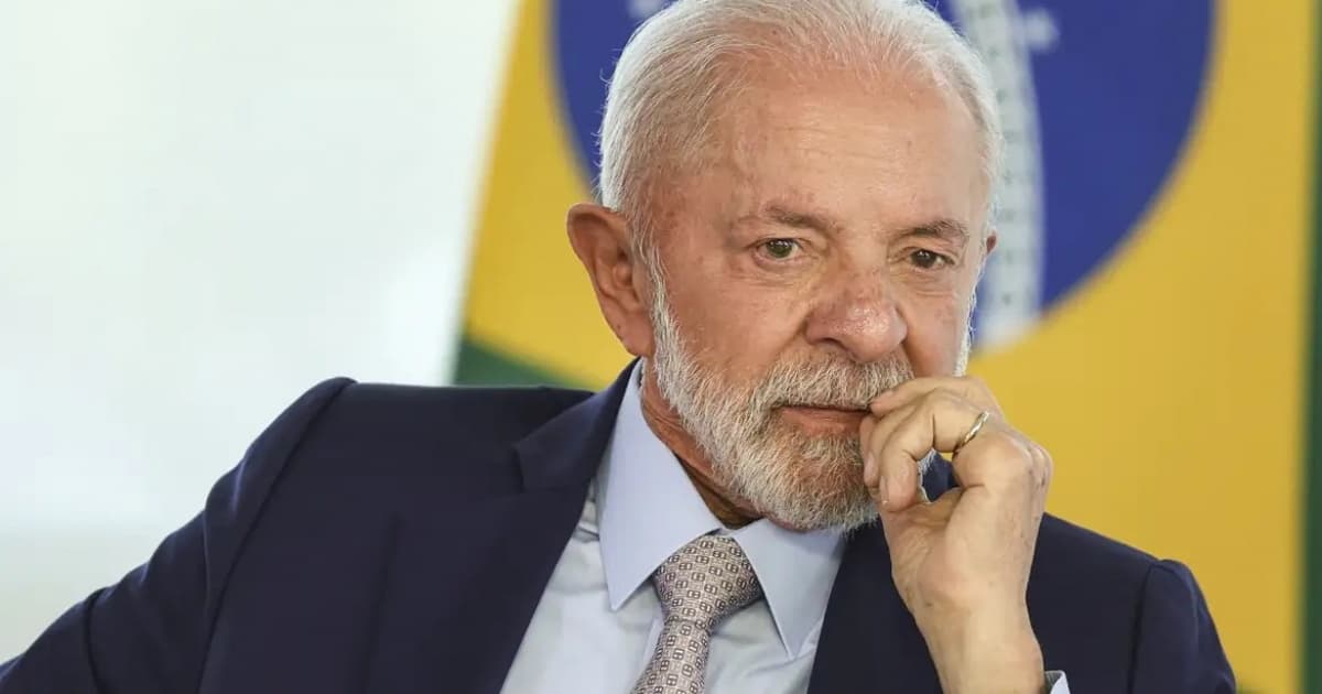 Foto: Marcelo Camargo/Agência Brasil