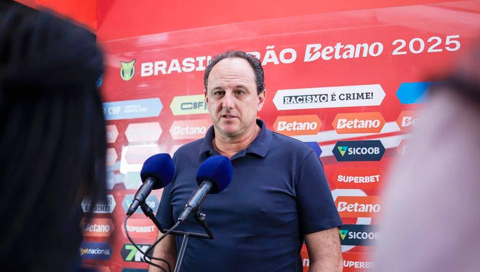 Foto: Rafael Rodrigues/EC Bahia