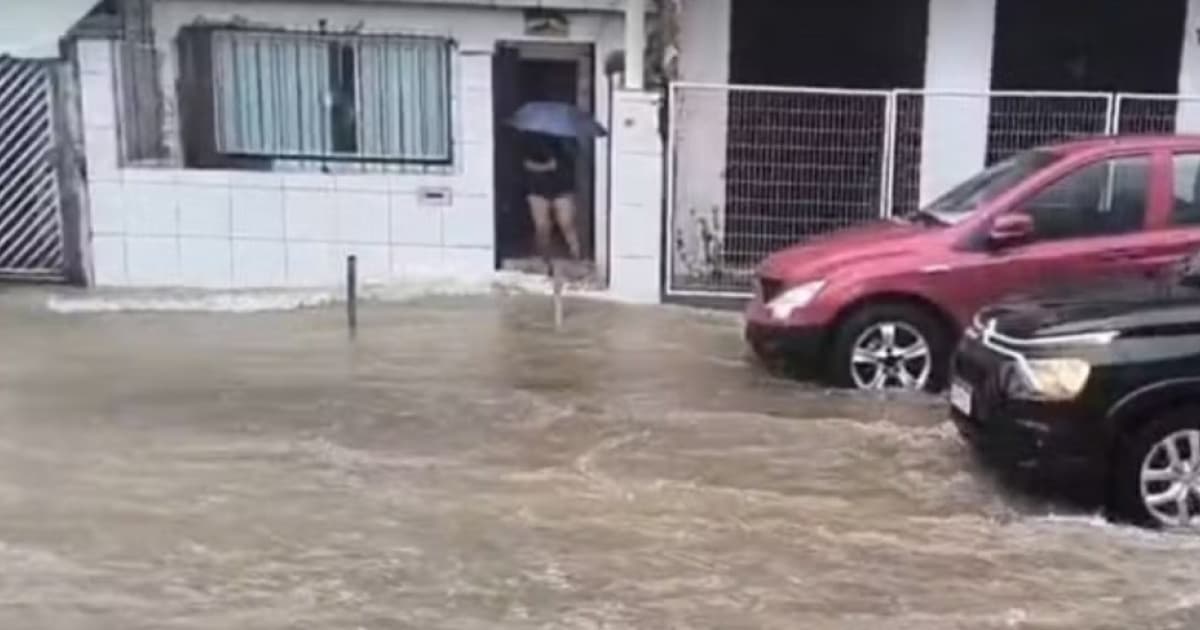 Foto: Reprodução / Redes Sociais