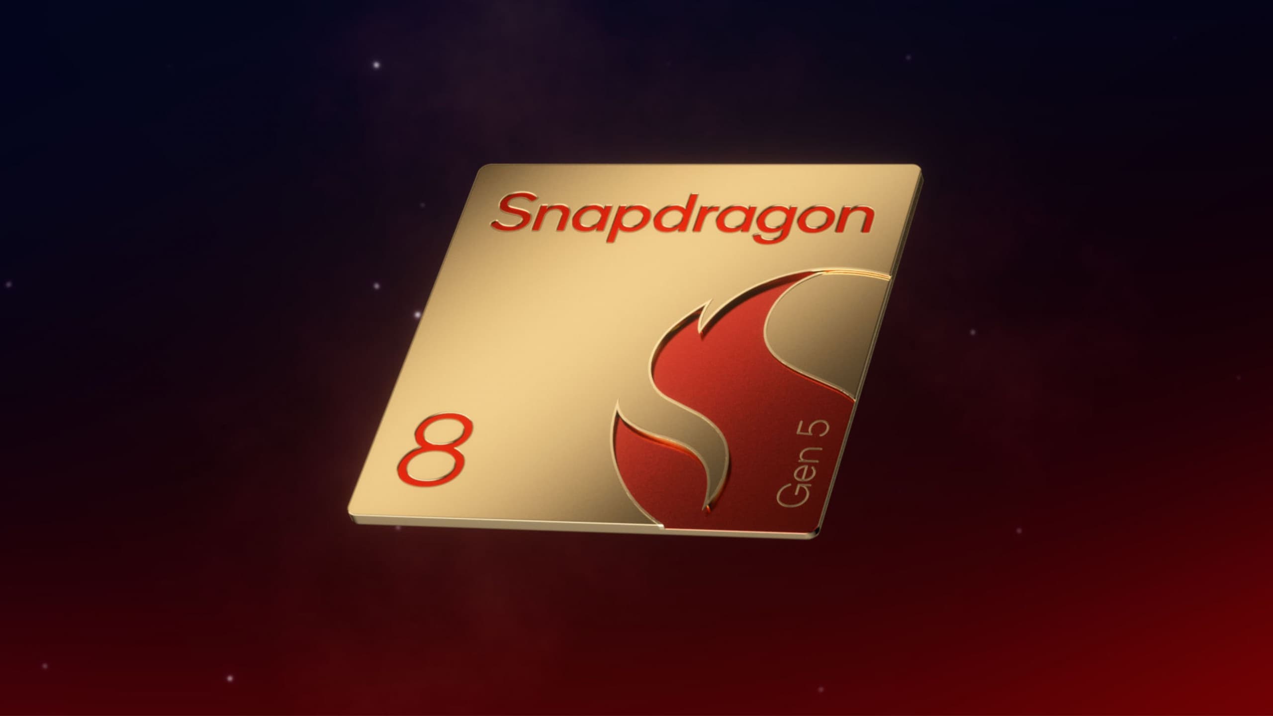 (Imagem: Divulgação/Qualcomm)