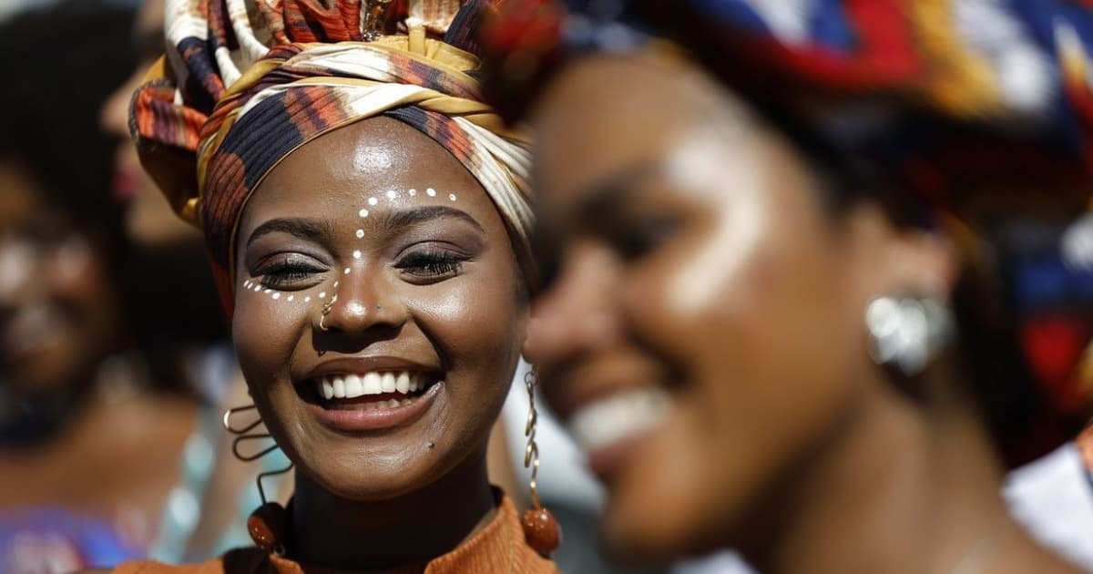 Foto: Fernando Frazão/Agência Brasil