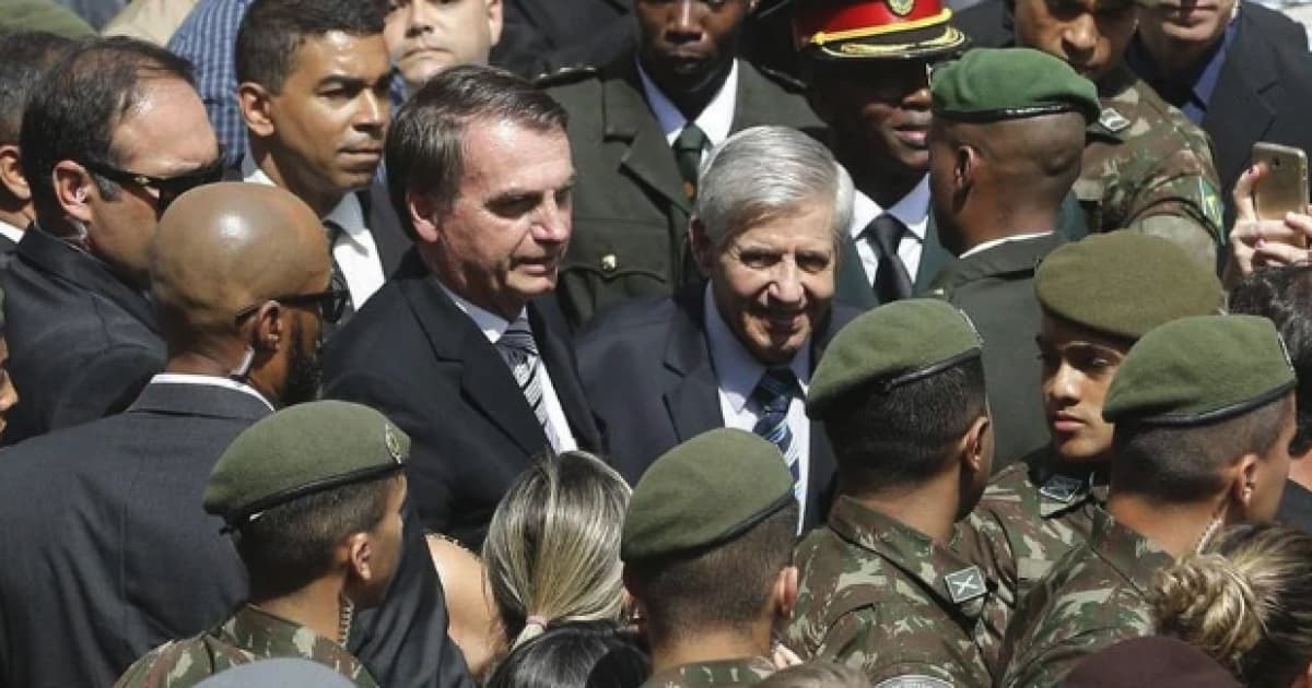Foto: Agência Brasil