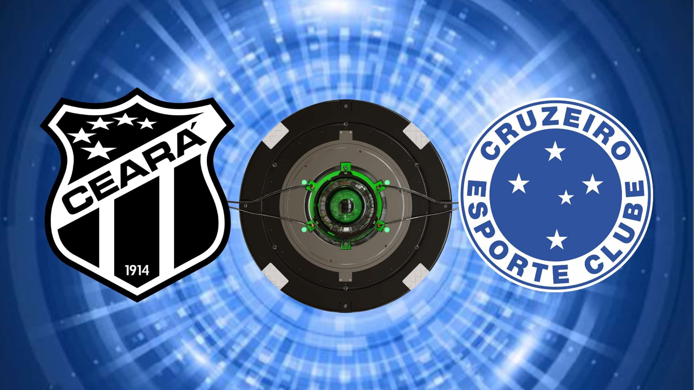 (Imagem: Olhar Digital)