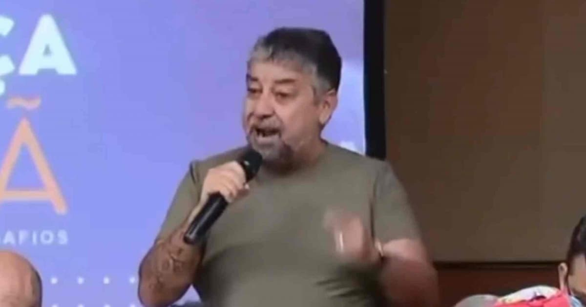 Foto: Reprodução CNN