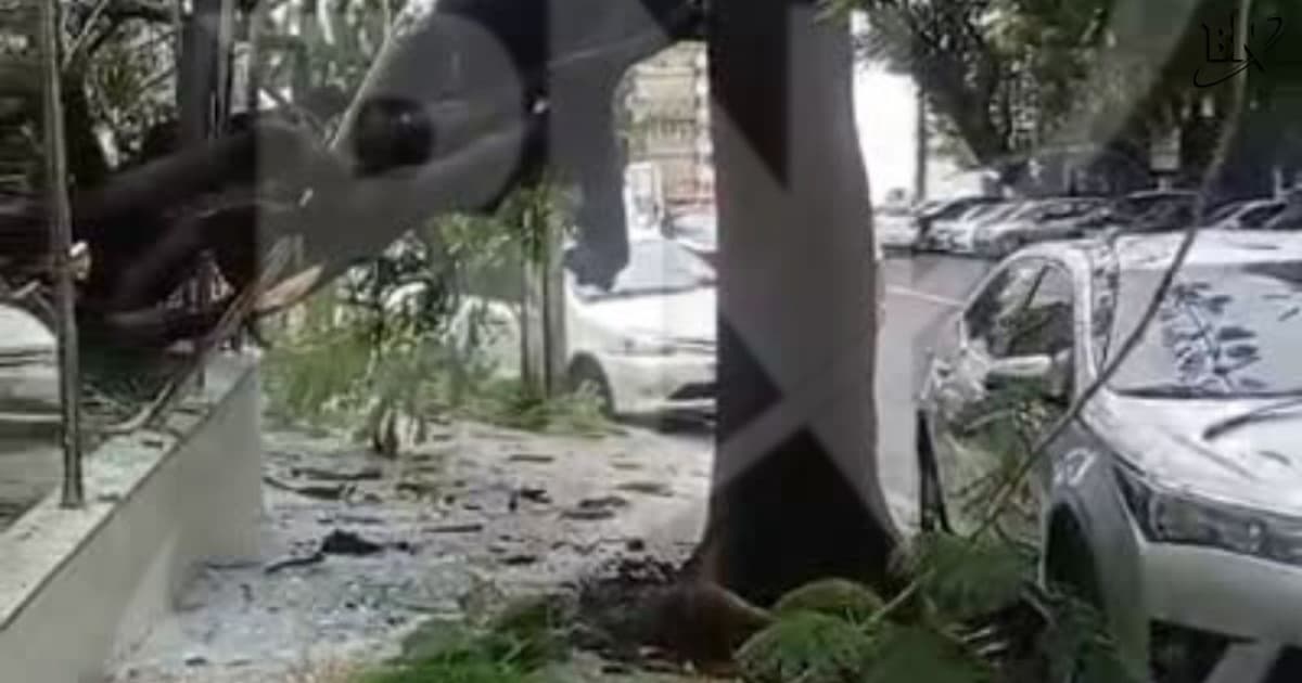 Foto: Bahia Notícias