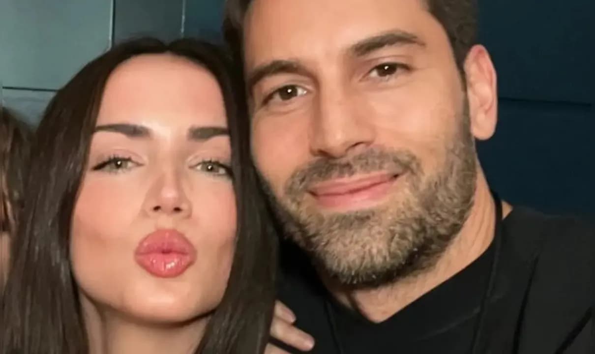 Marcelo Valente é baiano e foi visto com famosa atriz em Los Angeles. 