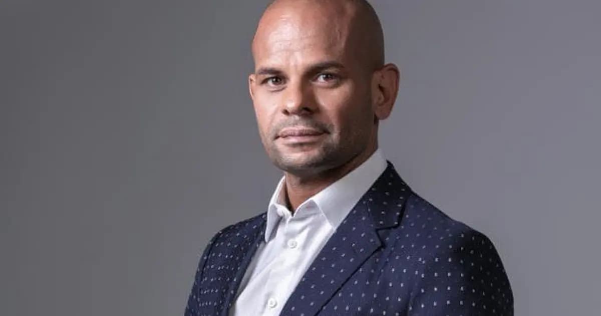 Foto: Reprodução Redes Sociais