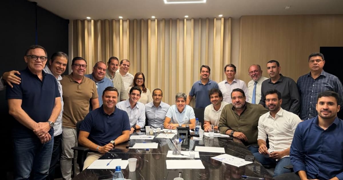 Foto: Reprodução / Redes Sociais