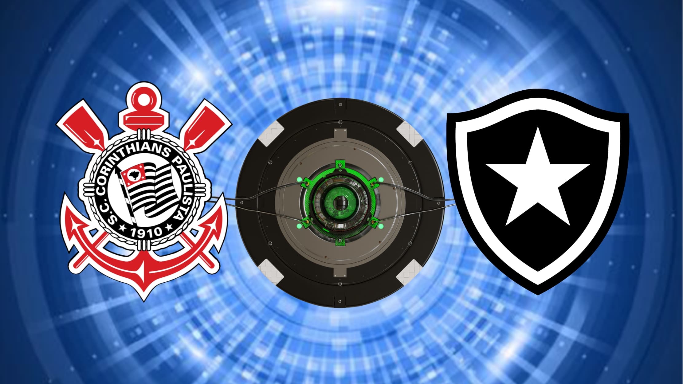 (Imagem: Olhar Digital)
