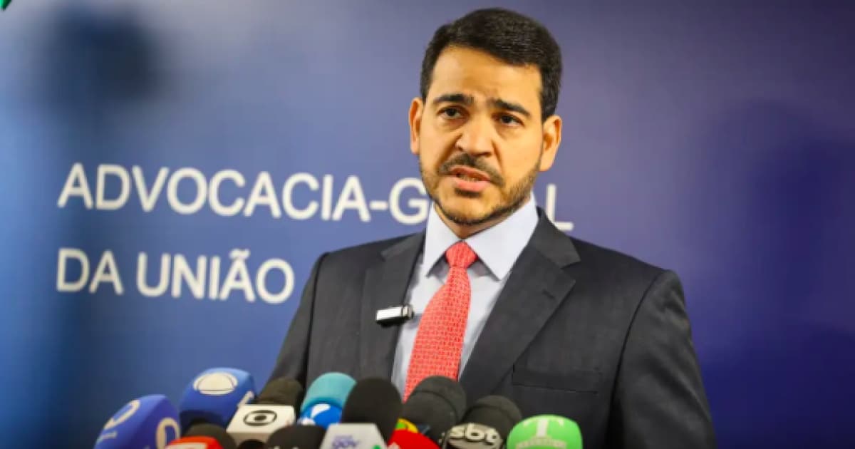 Foto: José Cruz / Agência Brasil