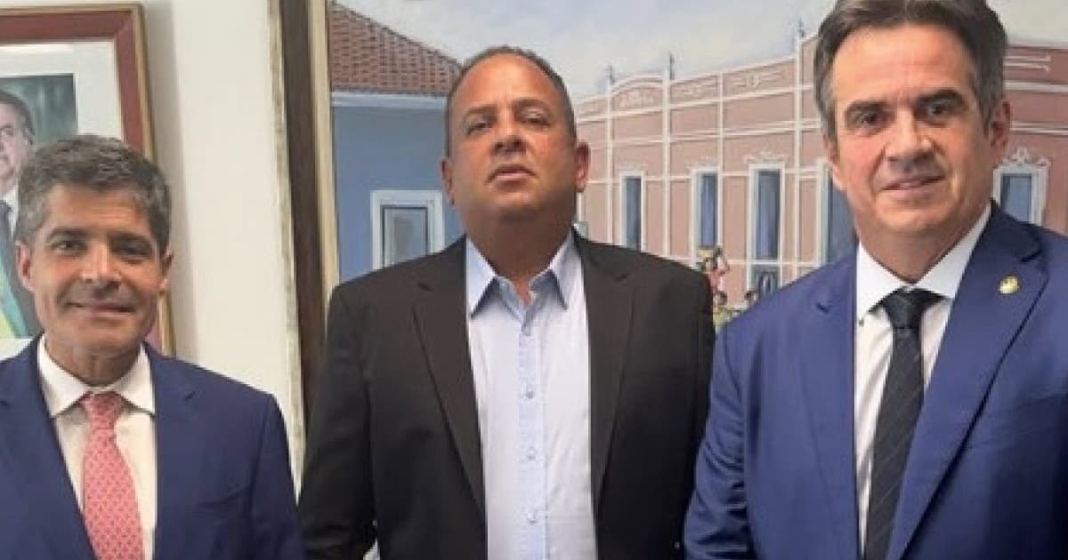 Foto: Reprodução / Redes Sociais