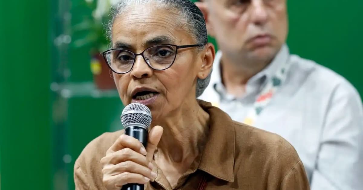 Foto: Bruno Peres/Agência Brasil