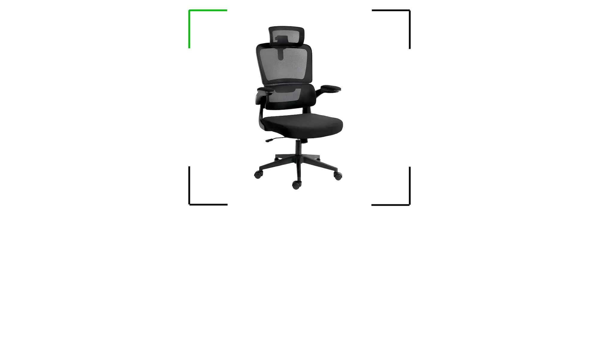 (Montagem: Olhar Digital)