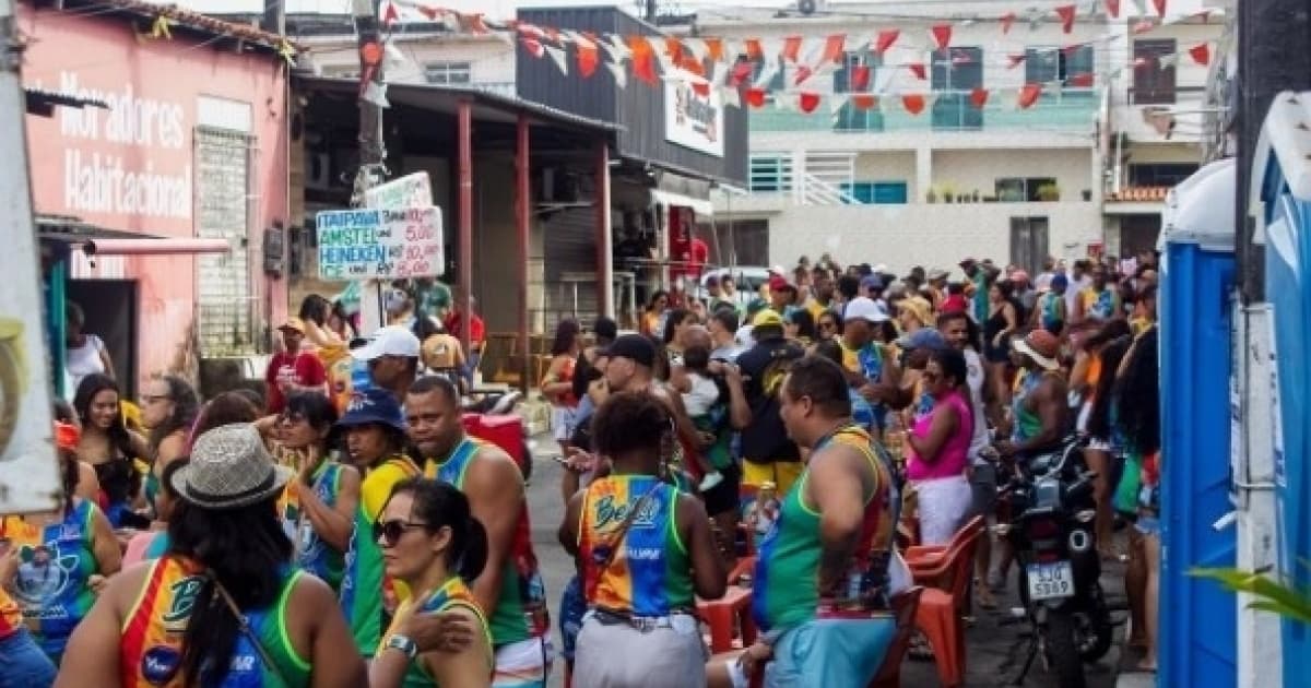 Foto: Reprodução Redes Sociais