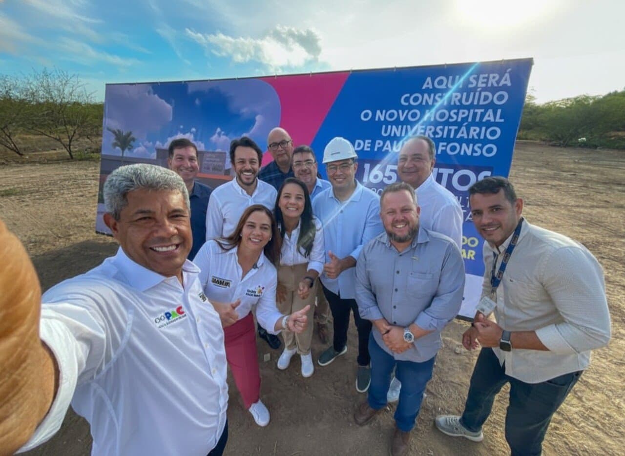 Imagem: Reprodução/Redes sociais