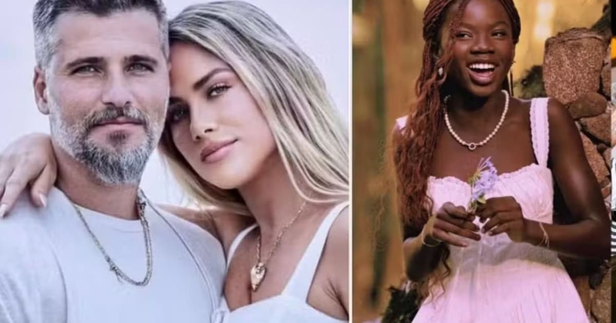 Foto: Reprodução / Redes Sociais