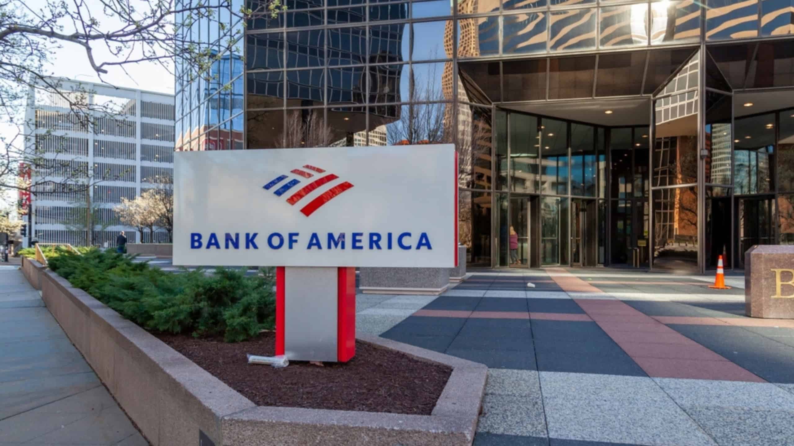 Instituição financeira visa investir ainda mais em tecnologia - Imagem: JHVEPhoto/Shutterstock
