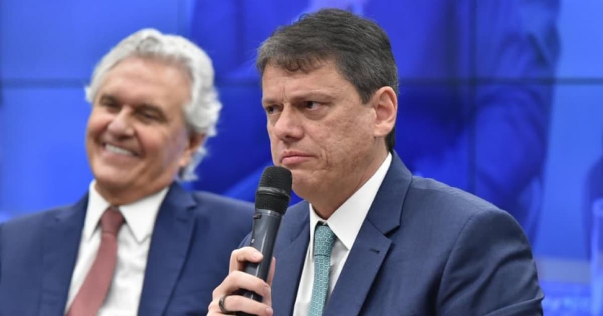 Foto: Zeca Ribeiro / Câmara dos Deputados