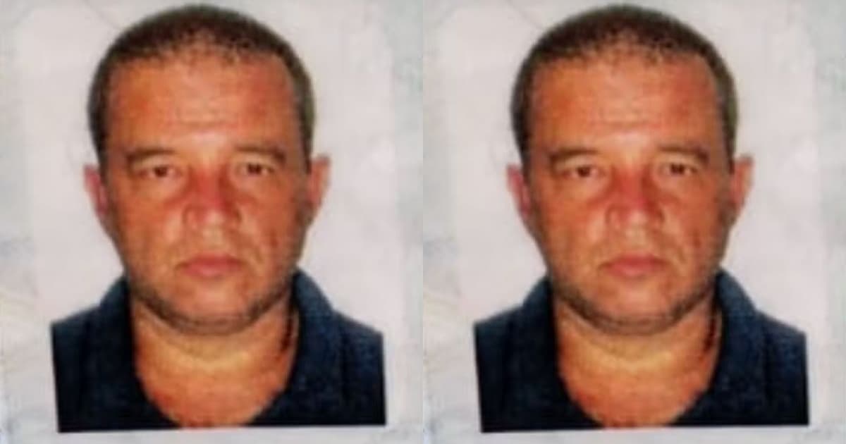 Foto: Reprodução / Redes Sociais