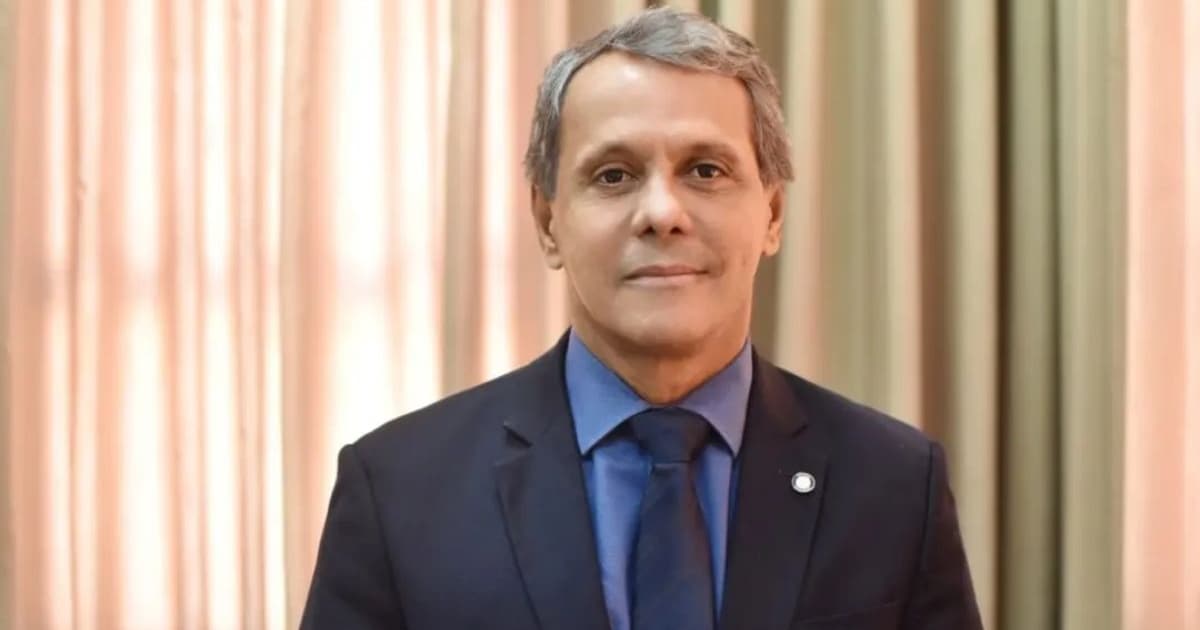 Foto: Reprodução / AMAB