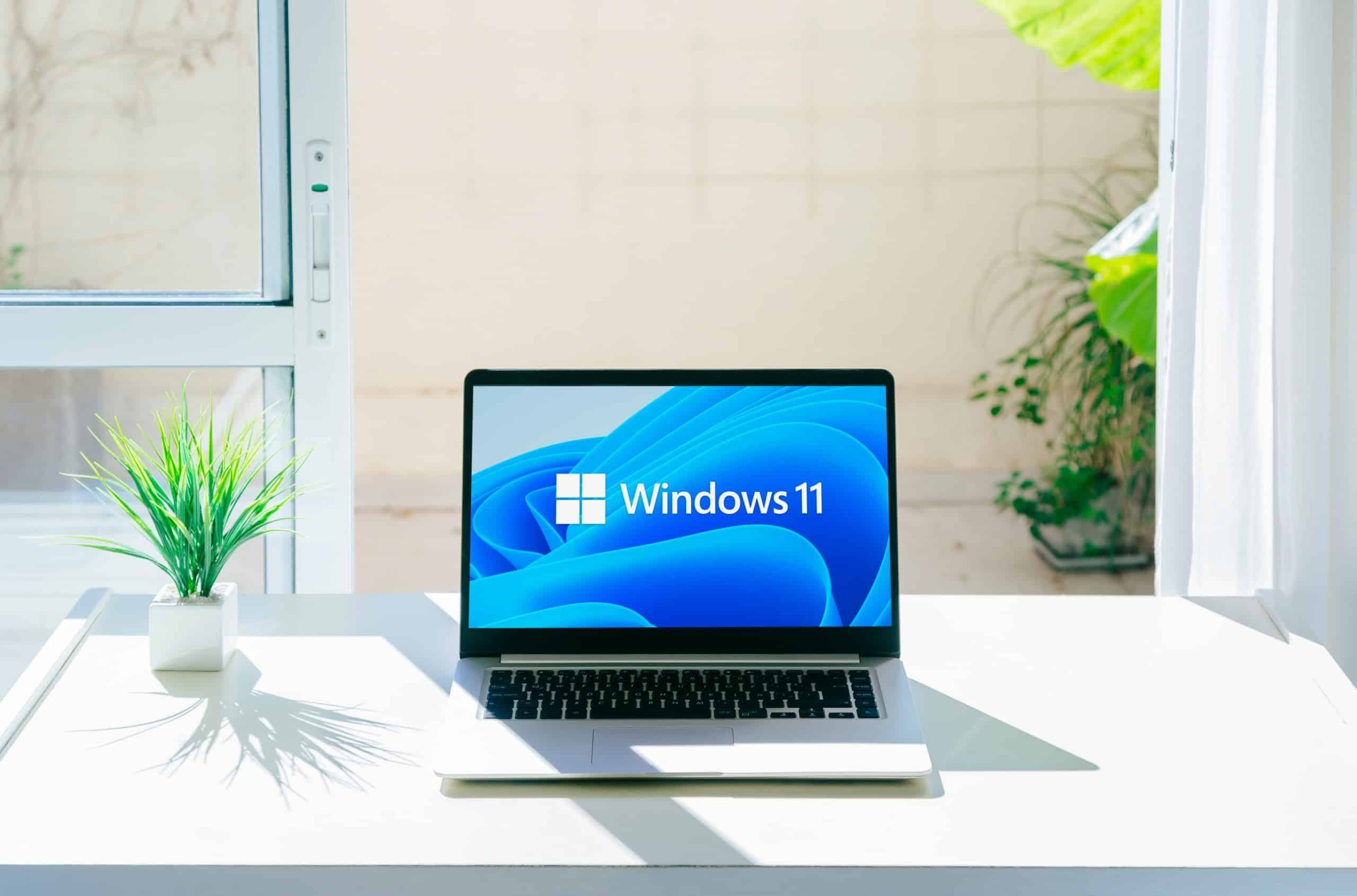 Microsoft amplia IA no Windows com Copilot e agentes autônomos na barra de tarefas (Imagem: Alex Photo Stock / Shutterstock)