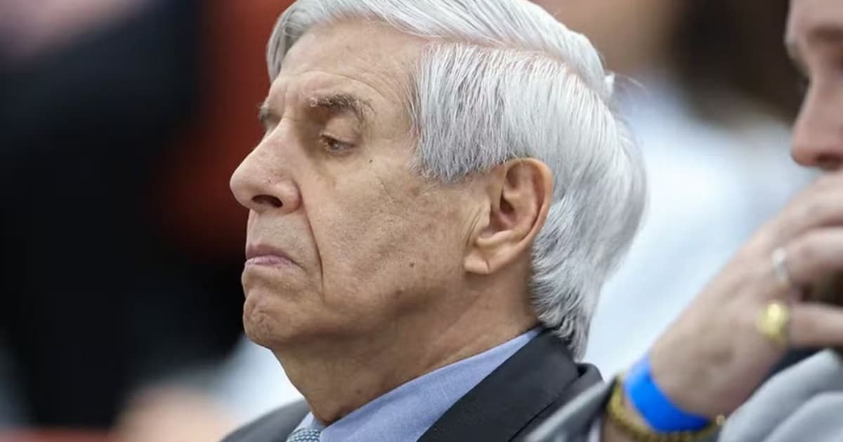 Foto: Gustavo Moreno / STF