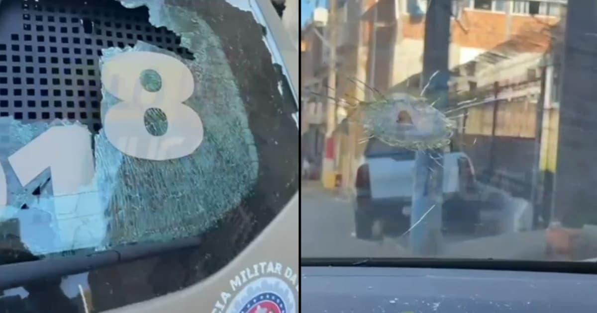 Foto: Reprodução / Alô Juca